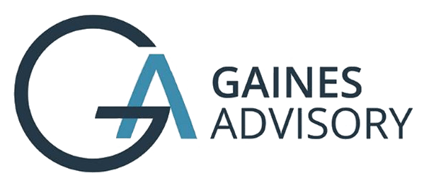 Board Reviews | Board Governance | Board Benchmarking