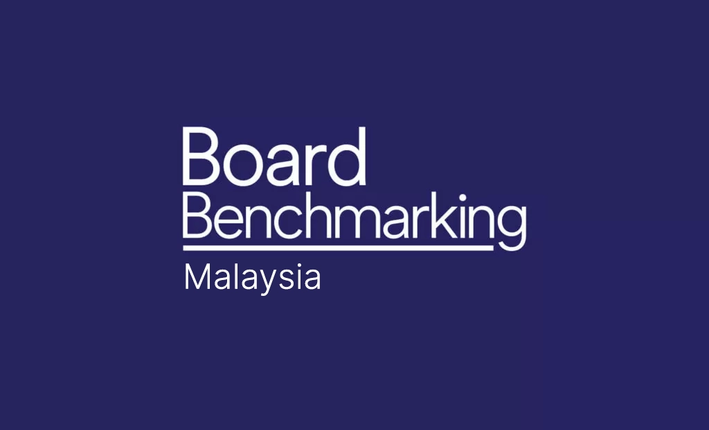 Board Reviews | Board Governance | Board Benchmarking