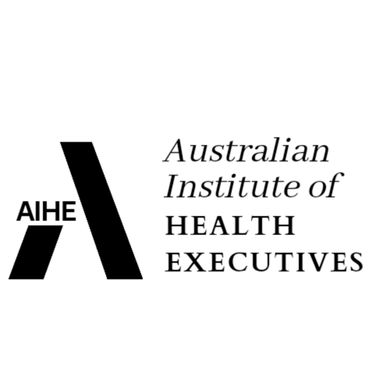 Board Reviews | Board Governance | Board Benchmarking