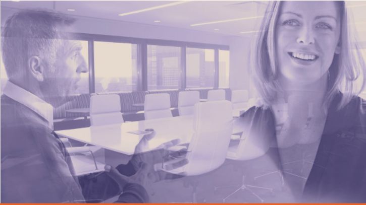 Board Reviews | Board Governance | Board Benchmarking