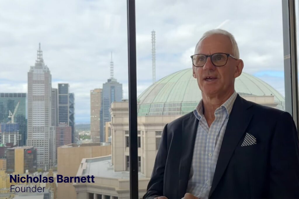 Board Reviews | Board Governance | Board Benchmarking