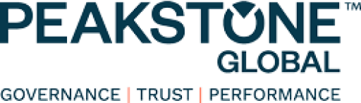 Board Reviews | Board Governance | Board Benchmarking