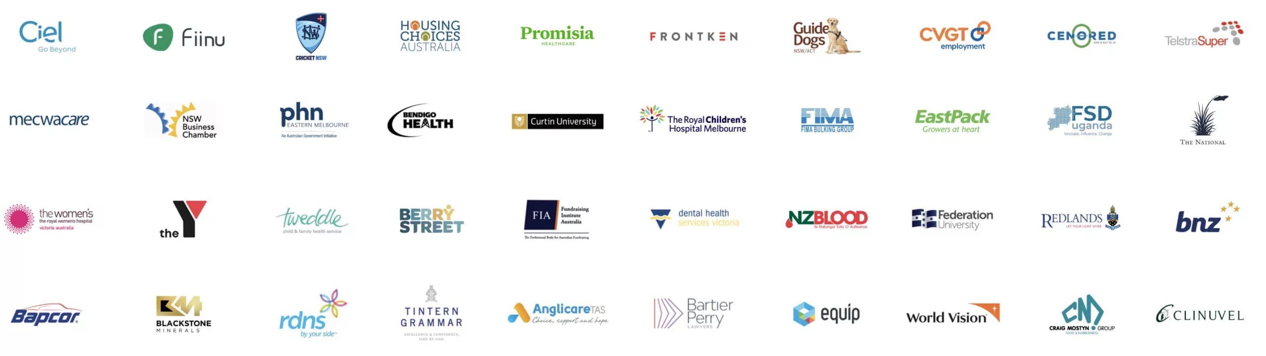 board-reviews-logos-desktop-3-scaled