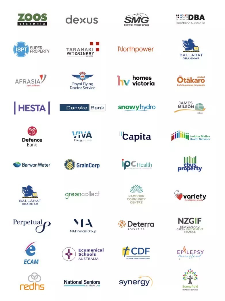 board-reviews-logos-mobile-2