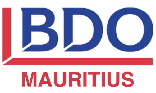 Board Reviews | Board Governance | Board Benchmarking