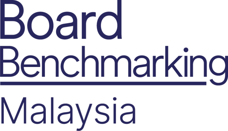 Board Reviews | Board Governance | Board Benchmarking