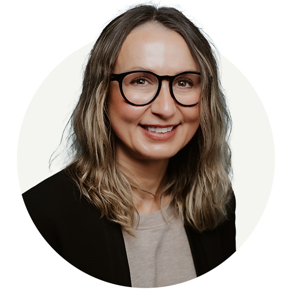 Board Reviews | Board Governance | Board Benchmarking