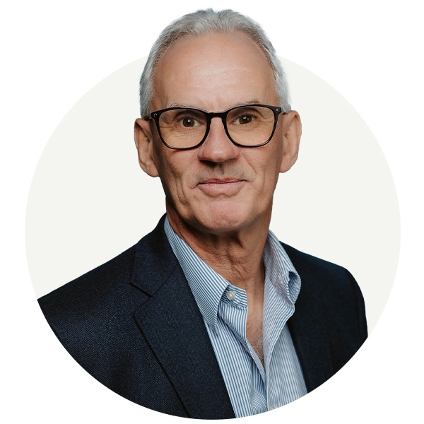 Board Reviews | Board Governance | Board Benchmarking