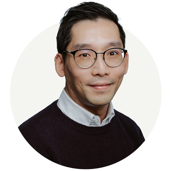 Board Reviews | Board Governance | Board Benchmarking