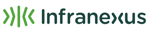 Infranexus Management