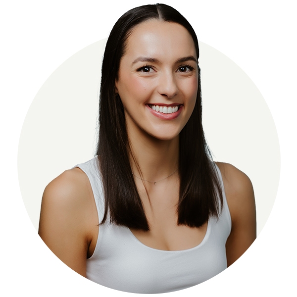 Board Reviews | Board Governance | Board Benchmarking