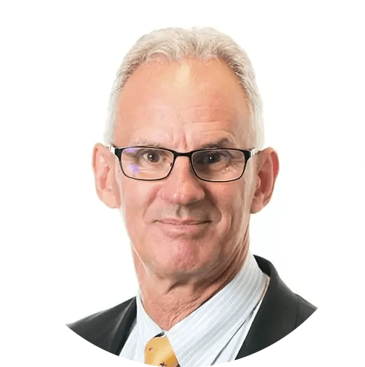 Board Reviews | Board Governance | Board Benchmarking