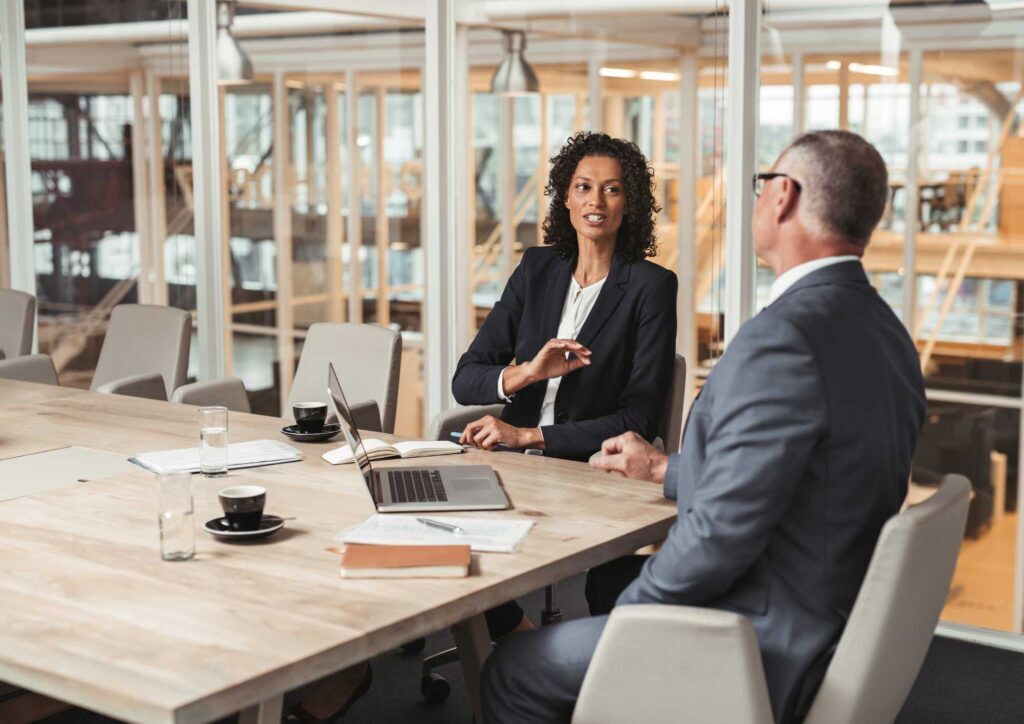 Board Reviews | Board Governance | Board Benchmarking