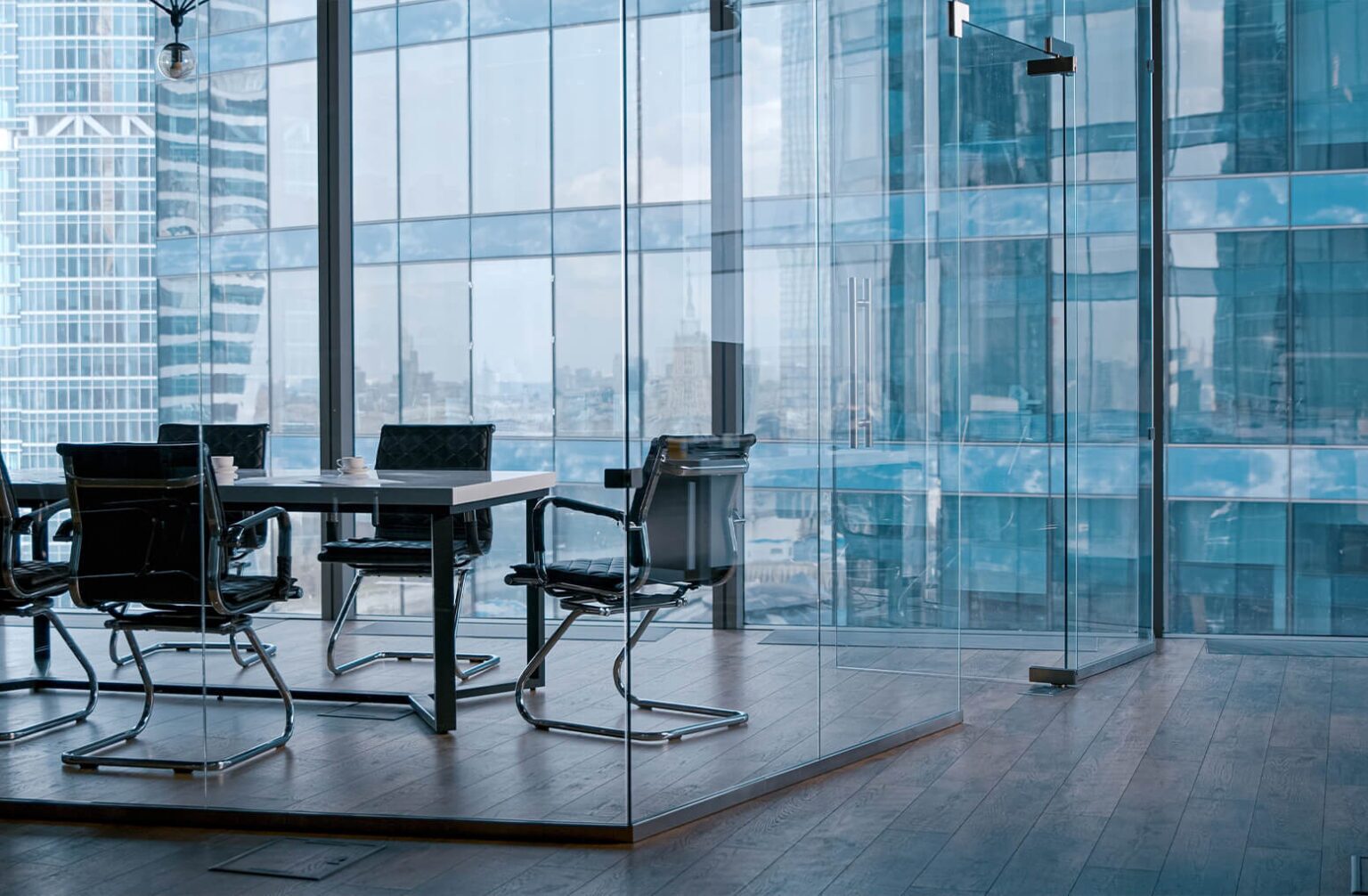 Board Reviews | Board Governance | Board Benchmarking