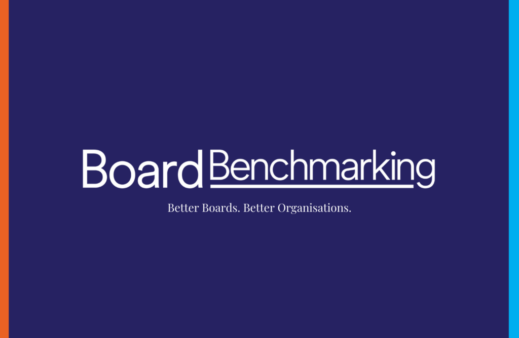 Board Reviews | Board Governance | Board Benchmarking