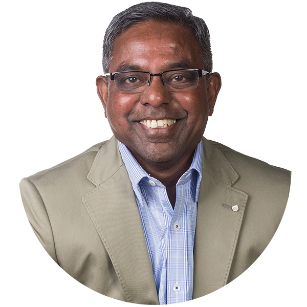 Board Reviews | Board Governance | Board Benchmarking