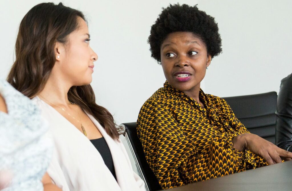 Board Reviews | Board Governance | Board Benchmarking