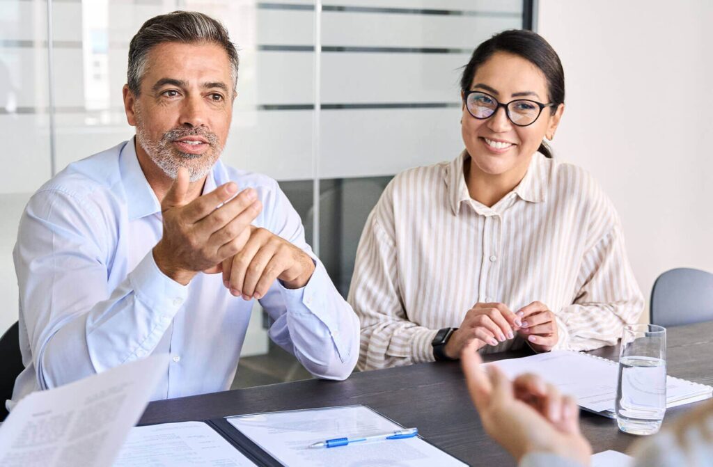 Board Reviews | Board Governance | Board Benchmarking