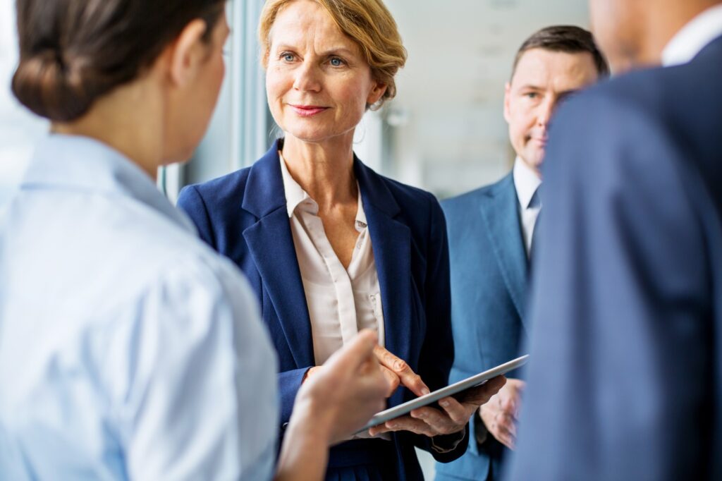 Board Reviews | Board Governance | Board Benchmarking