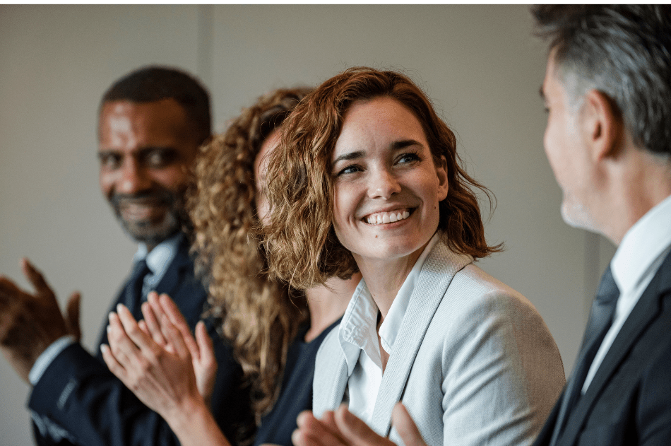 Board Reviews | Board Governance | Board Benchmarking