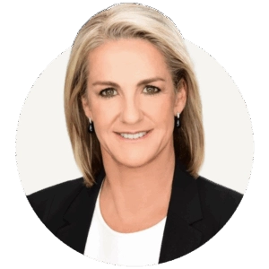 Picture of Gill Collins