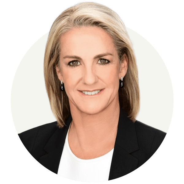 Board Reviews | Board Governance | Board Benchmarking