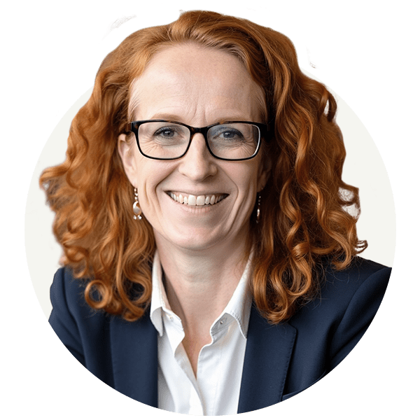 Board Reviews | Board Governance | Board Benchmarking