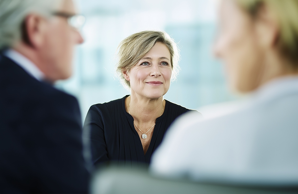 Board Reviews | Board Governance | Board Benchmarking