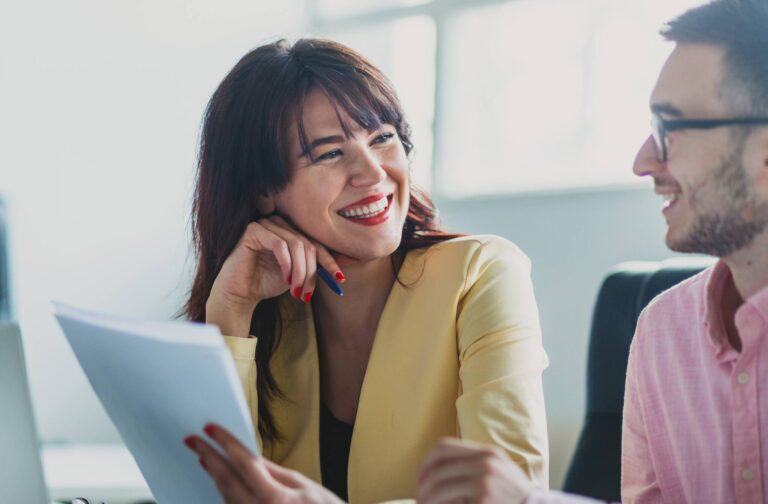 Board Reviews | Board Governance | Board Benchmarking