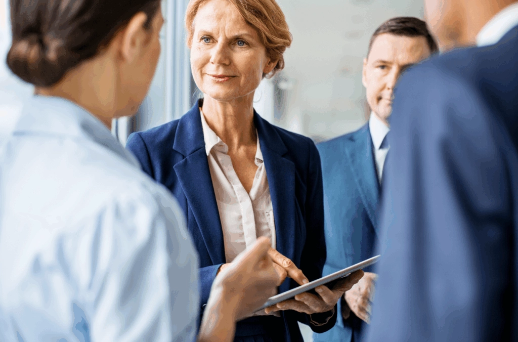 Board Reviews | Board Governance | Board Benchmarking