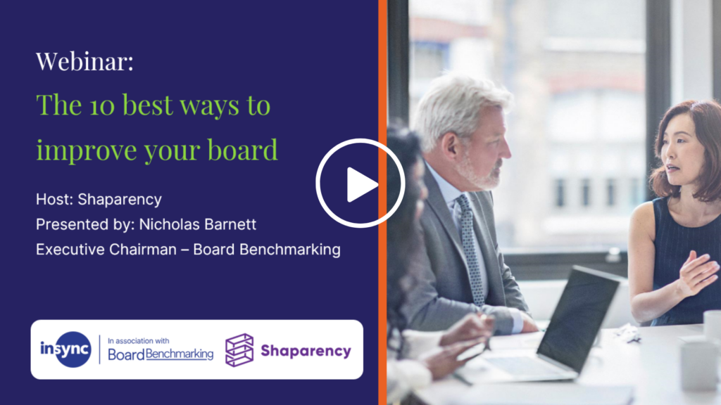 10 best ways to improve your board