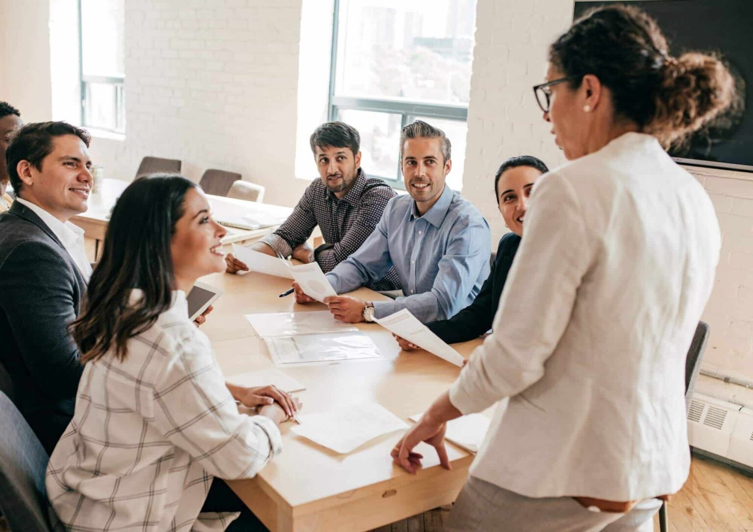 Board Reviews | Board Governance | Board Benchmarking
