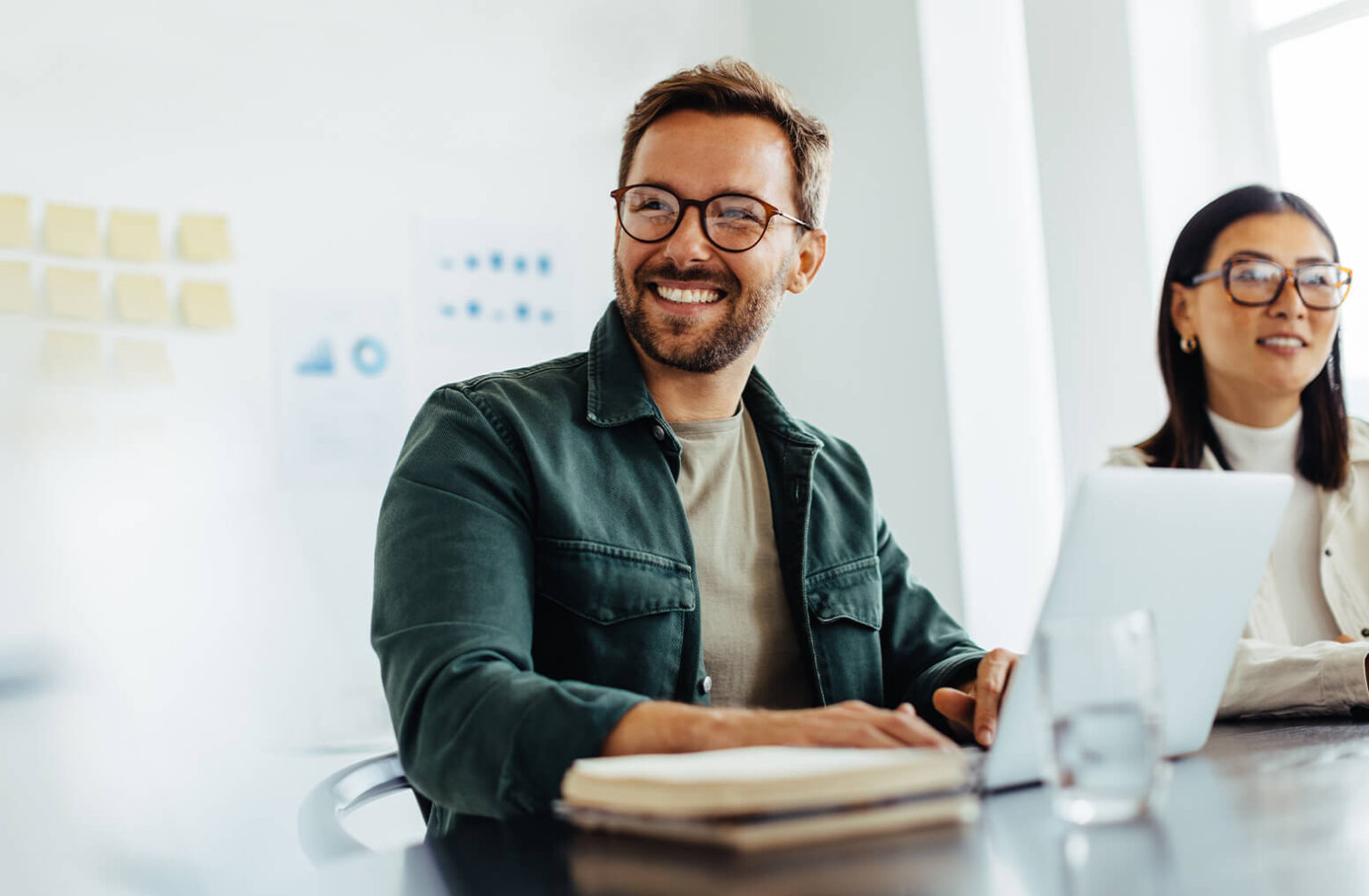 Board Reviews | Board Governance | Board Benchmarking