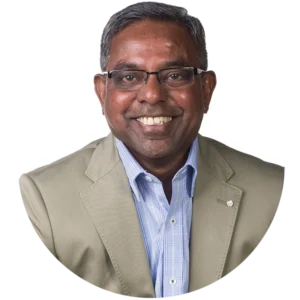 Picture of Sugumar Mariappanadar