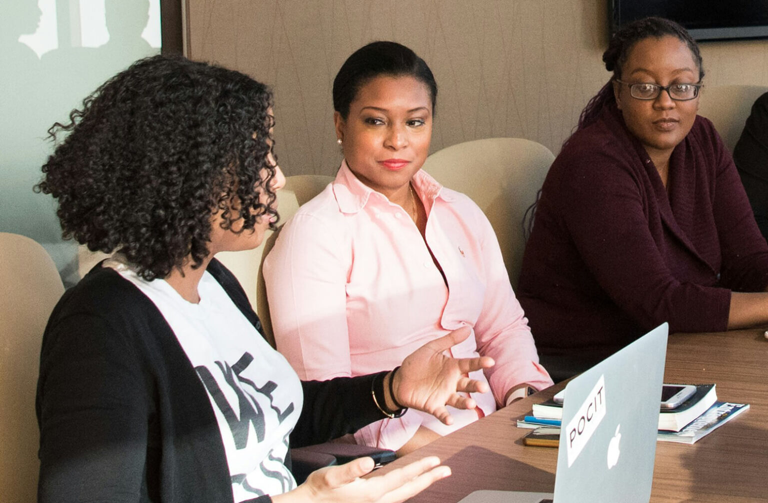 Board Reviews | Board Governance | Board Benchmarking