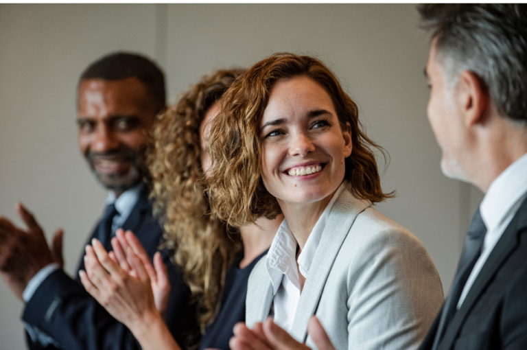 A new (DRIVE) framework for director effectiveness | Board Benchmarking
