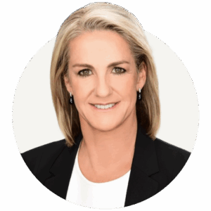 Picture of Gill Collins