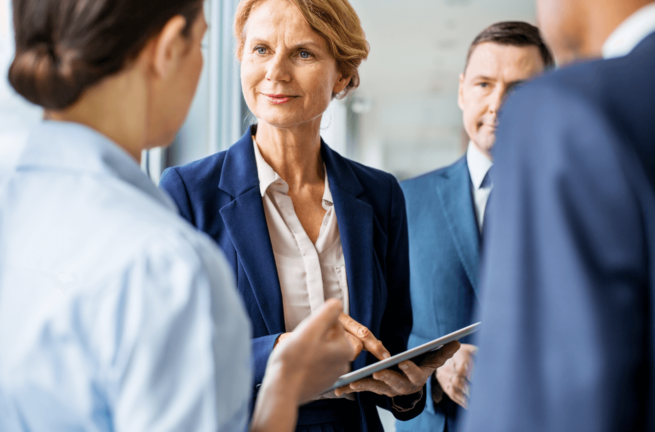 Board Reviews | Board Governance | Board Benchmarking