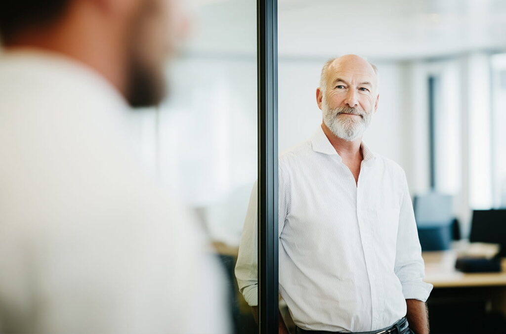 Board Reviews | Board Governance | Board Benchmarking