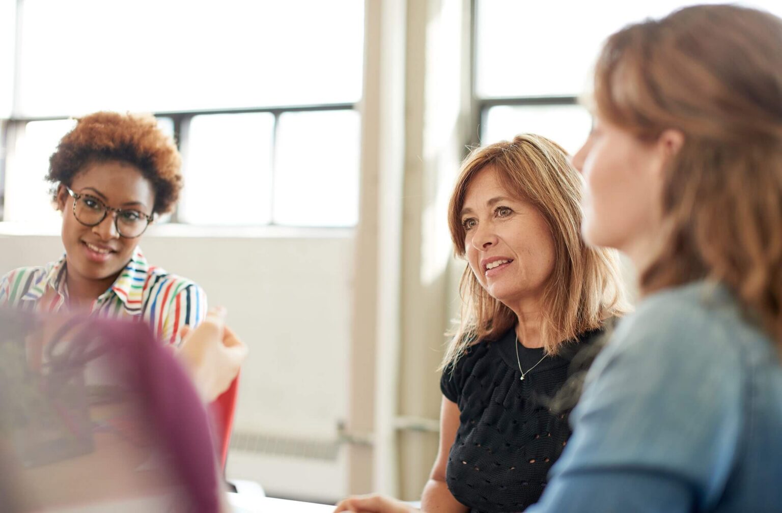 Board Reviews | Board Governance | Board Benchmarking