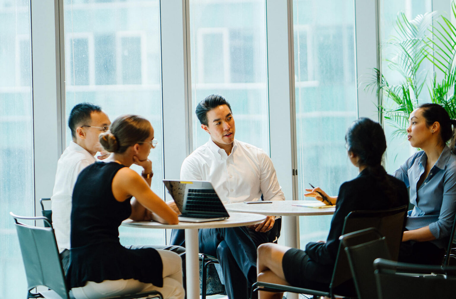 Board Reviews | Board Governance | Board Benchmarking