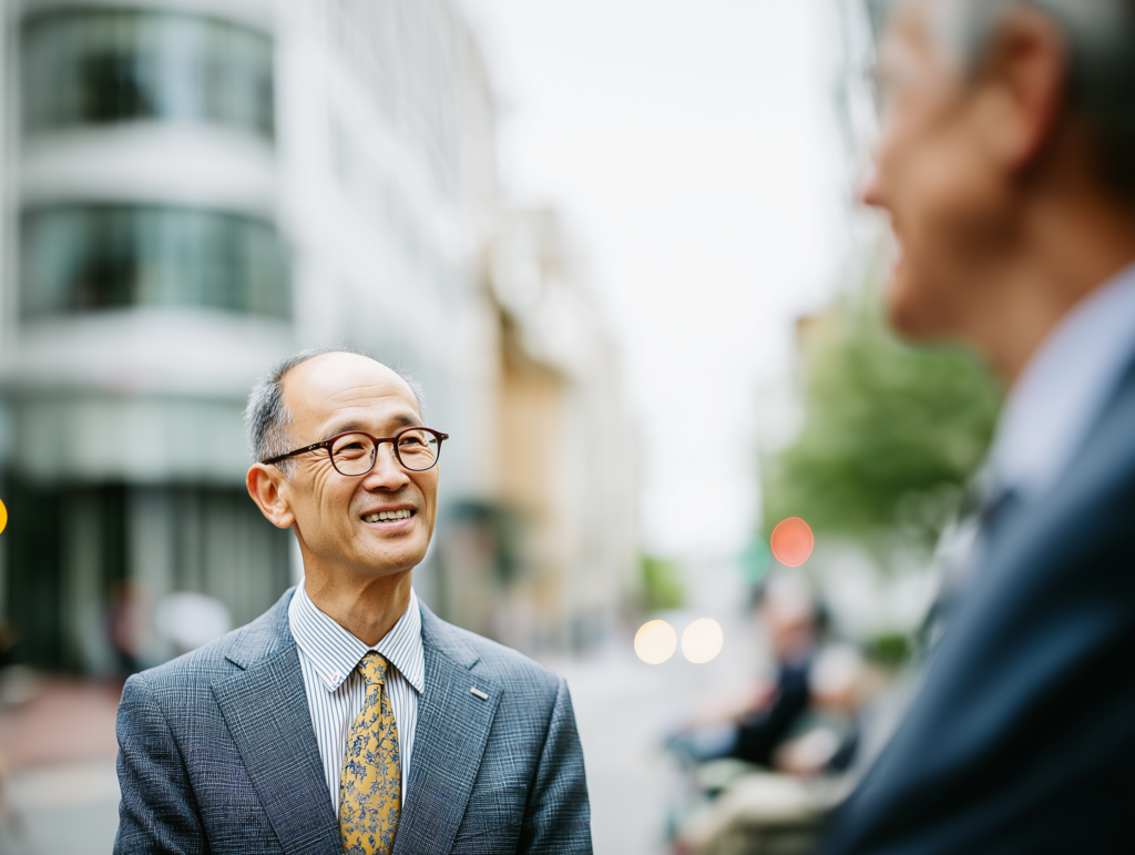 Board Reviews | Board Governance | Board Benchmarking